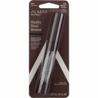 Almay® 020 Medium Brown Eyebrow Styler