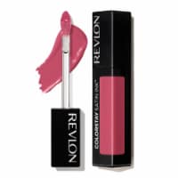 Revlon ColorStay Satin Ink Liquid Lipstick 031 Pink Duchess Perspective: Main