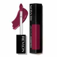Regal Ruby