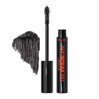 Revlon® So Fierce!™ 102 Black Eyes Wide Open™ Lifted High Volume Mascara