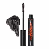 Revlon® So Fierce!™ Eyes Wide Open™ Lifted High Volume Waterproof Mascara - 104 Black