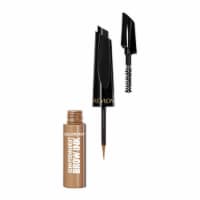 Revlon ColorStay Semi-Permanent Brow Ink - Blonde Ink