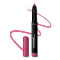 Revlon ColorStay Matte Lite Lip Crayon 006 Lift Off Perspective: Main