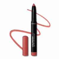 Revlon Matte Lite Lip Crayon, She's Fly