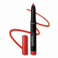 Revlon ColorStay Matte Lite Lip Crayon 009 Ruffled Feathers Perspective: Main