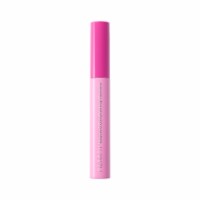 Almay Volume & Conditioning Mascara™ - Blackest Black