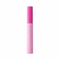 Almay Volume And Conditioning Volume & Conditioning 040 Blackest Black Mascara