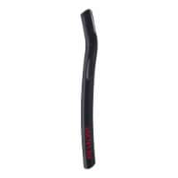 Revlon Eyebrow Precision Shaper Perspective: Main