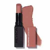 Revlon ColorStay Suede Ink Liquid Lipstick 002 No Rules Perspective: Main