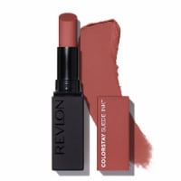 Revlon ColorStay Suede Ink Liquid Lipstick 003 Want It All Perspective: Main