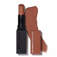 Revlon ColorStay Suede Ink Liquid Lipstick 004 Pure Talent Perspective: Main