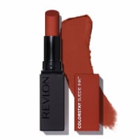 Revlon ColorStay Suede Ink Liquid Lipstick 006 In The Money Perspective: Main