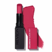 Revlon ColorStay Suede Ink Liquid Lipstick 011 Type A Perspective: Main