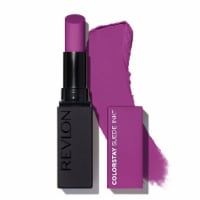 Revlon ColorStay Suede Ink Liquid Lipstick 013 Stir The Pot Perspective: Main