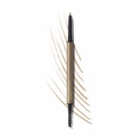 Revlon ColorStay Micro Brow Pencil 450 Blonde Perspective: Main