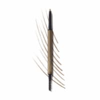 Revlon ColorStay Micro Brow Pencil 453 Soft Brown Perspective: Main