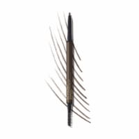 Revlon ColorStay Micro Brow Pencil 456 Dark Brown Perspective: Main