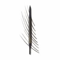 Revlon ColorStay Micro Brow Pencil 457 Soft Black Perspective: Main