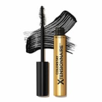 Revlon ColorStay Xtensionnaire Mascara 201 Blackest Black Perspective: Main