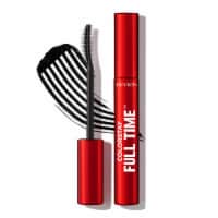 Revlon ColorStay Full Time Mascara 401 Blackest Black Perspective: Main