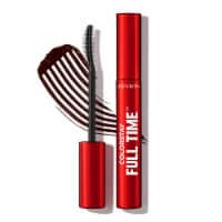 Revlon ColorStay Full Time Mascara 402 Black Brown Perspective: Main
