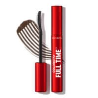 Revlon ColorStay Full Time Mascara 403 Natural Brown Perspective: Main