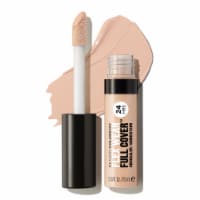 Revlon ColorStay Flex Wear Full Cover Concealer 005 Fair Perspective: Main