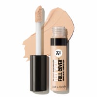 Revlon ColorStay Flex Wear Full Cover Concealer 015 Light Perspective: Main