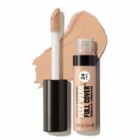 Revlon ColorStay Flex Wear Full Cover Concealer 030 Light Medium Perspective: Main
