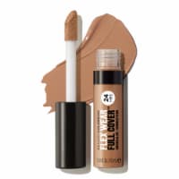Revlon ColorStay Flex Wear Full Cover Concealer 060 Deep Perspective: Main
