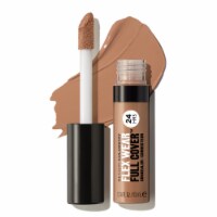 Revlon ColorStay Flex Wear Full Cover Concealer 070 Nutmeg Perspective: Main