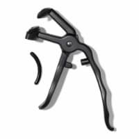 Revlon Easy Grip Lash Curler