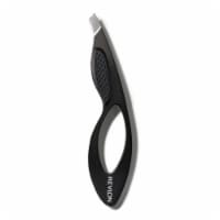 Revlon Easy Grip Tweezer