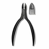 Revlon Comfort + Control Nipper