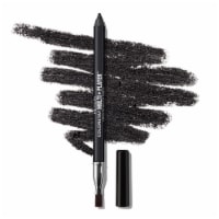 Revlon ColorStay Multiplayer Liquid-Glide Eye Pencil 401 Checkmate Perspective: Main