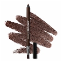 Revlon ColorStay Multiplayer Liquid-Glide Eye Pencil 402 High Stakes Perspective: Main
