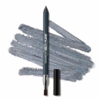 Revlon ColorStay Multiplayer Liquid-Glide Eye Pencil 403 Glitch Effect Perspective: Main
