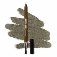 Revlon ColorStay Multiplayer Liquid-Glide Eye Pencil 405 Fortress Perspective: Main