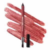 Revlon ColorStay Multiplayer Liquid-Glide Eye Pencil 406 Queen Of Hearts Perspective: Main