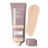 Revlon Illuminance Tinted Serum 117 Light Beige Perspective: Main