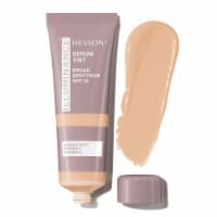 Revlon Illuminance Tinted Serum 209 Buff Beige Perspective: Main