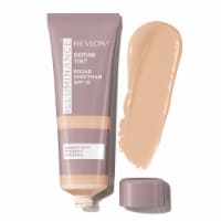Revlon Illuminance Tinted Serum 301 Cool Beige Perspective: Main