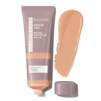 Revlon Illuminance Tinted Serum 313 Light Tan Perspective: Main