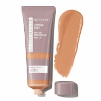 Revlon Illuminance Tinted Serum 409 Brulee Perspective: Main