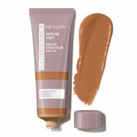 Revlon Illuminance Tinted Serum 417 Warm Caramel Perspective: Main