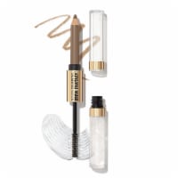 Revlon ColorStay Brow Fantasy 001 Ash Blonde Perspective: Main