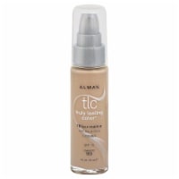 Almay® 160 Naked Truly Lasting Color™ Makeup