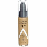 Almay® Truly Lasting Color™ 220 Neutral Makeup