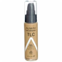 Almay® Truly Lasting Color 240 Beige Makeup