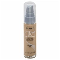 Almay® 260 Sand Truly Lasting Color™ Makeup
